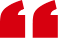 尊时凯龙·(中国区)人生就是搏!