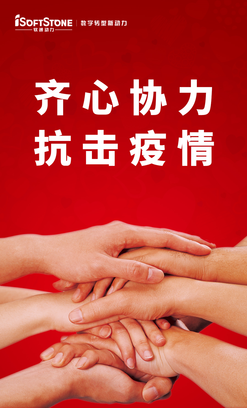ͬЭ飡ʱ()ǲ!人Ǯ1000Ԫ