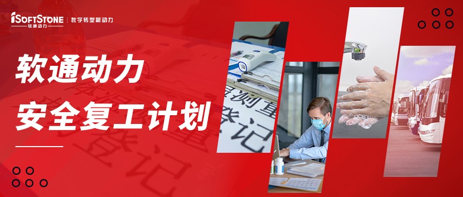ʱ()ǲ!徲