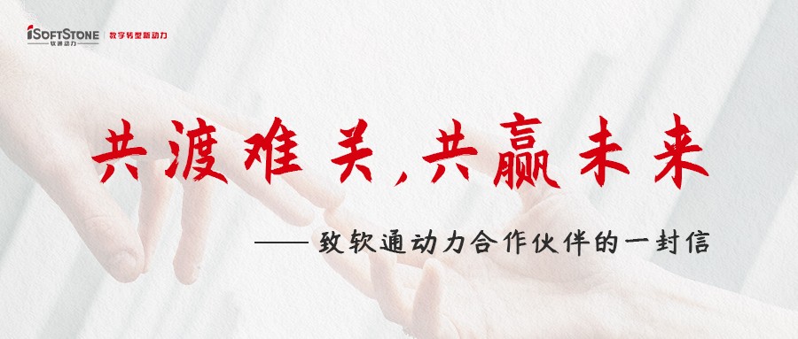 ѹӮδʱ()ǲ!һ