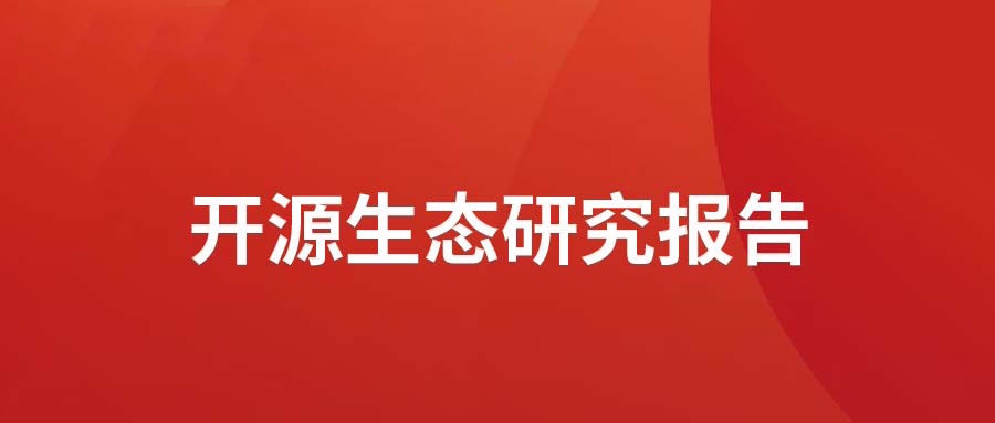  ʱ()ǲ!Դ̬о棺 ڡǡɳ  Դػӭ