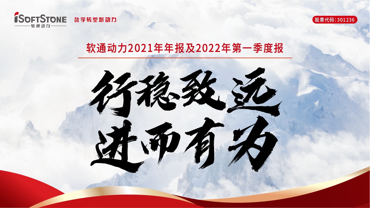 һͼʱ()ǲ!2021걨2022һȱ