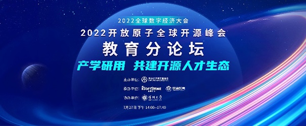 ۽ѧԴ˲̬2022ԭȫԴֳ̳ɾ