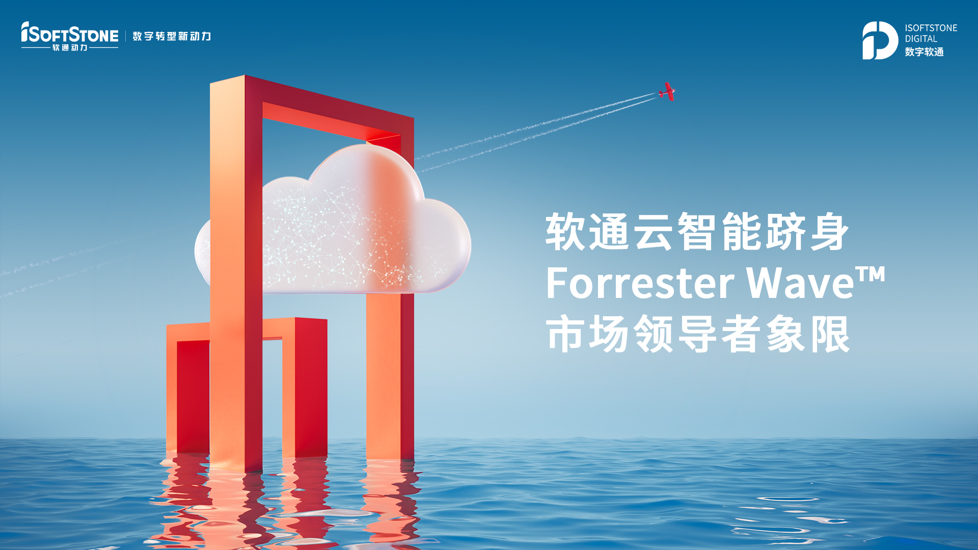 ʱ()ǲ!Forrester Wave? г