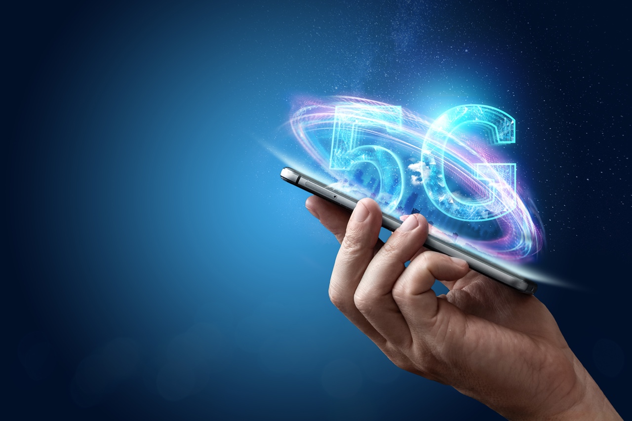 ڴ ʱ()ǲ!йͨ5G ںӦ̬