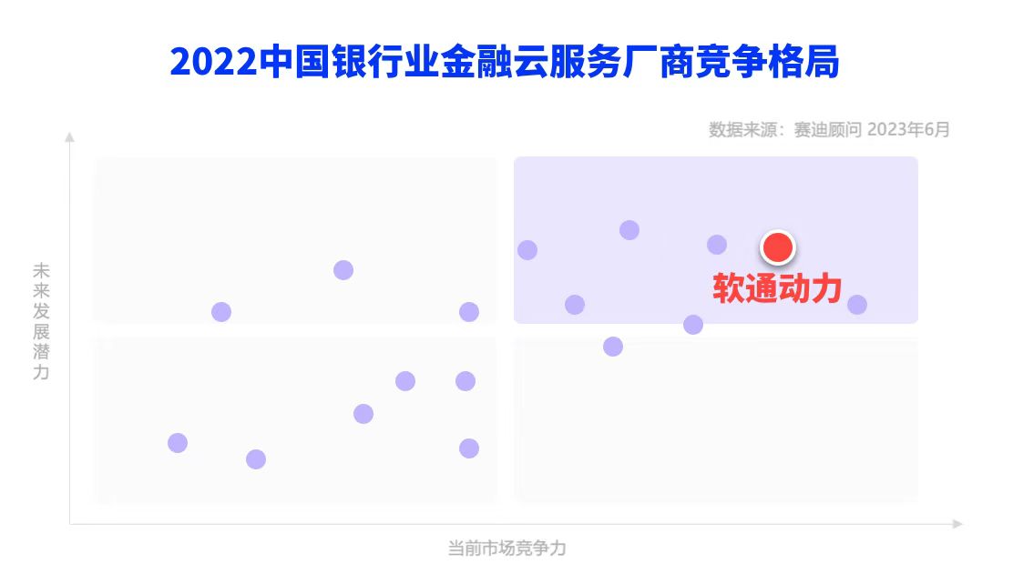 ʱ(й)ǲ!