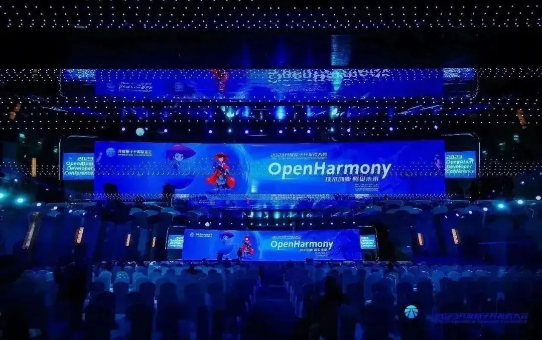 ʱ()ǲ!Яӹ˾Բа׽쿪ԭӿߴOpenHarmony̳