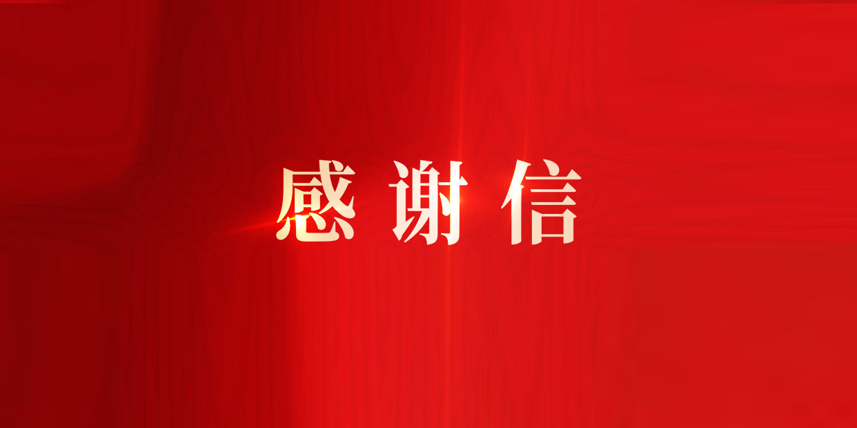 ڨIPDˢ̻ʱ()ǲ!񴺷лл