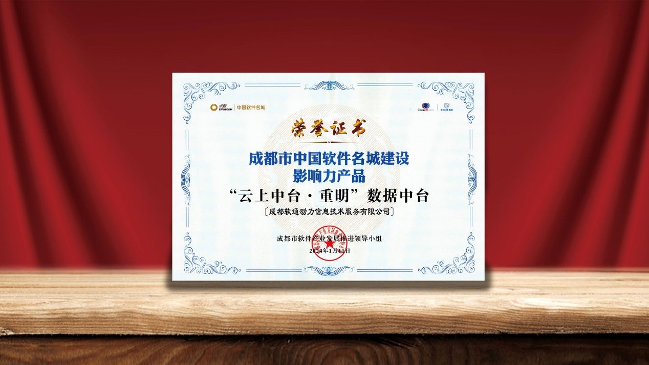 ʱ()ǲ!̨ߡйǽӰƷ