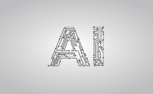 AIƽ̨ĲƷ̬Щ