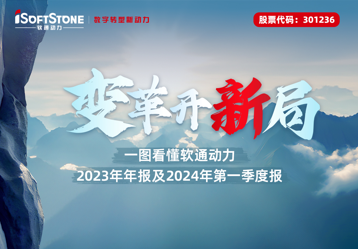 һͼ ʱ()ǲ!2023걨2024һȱ