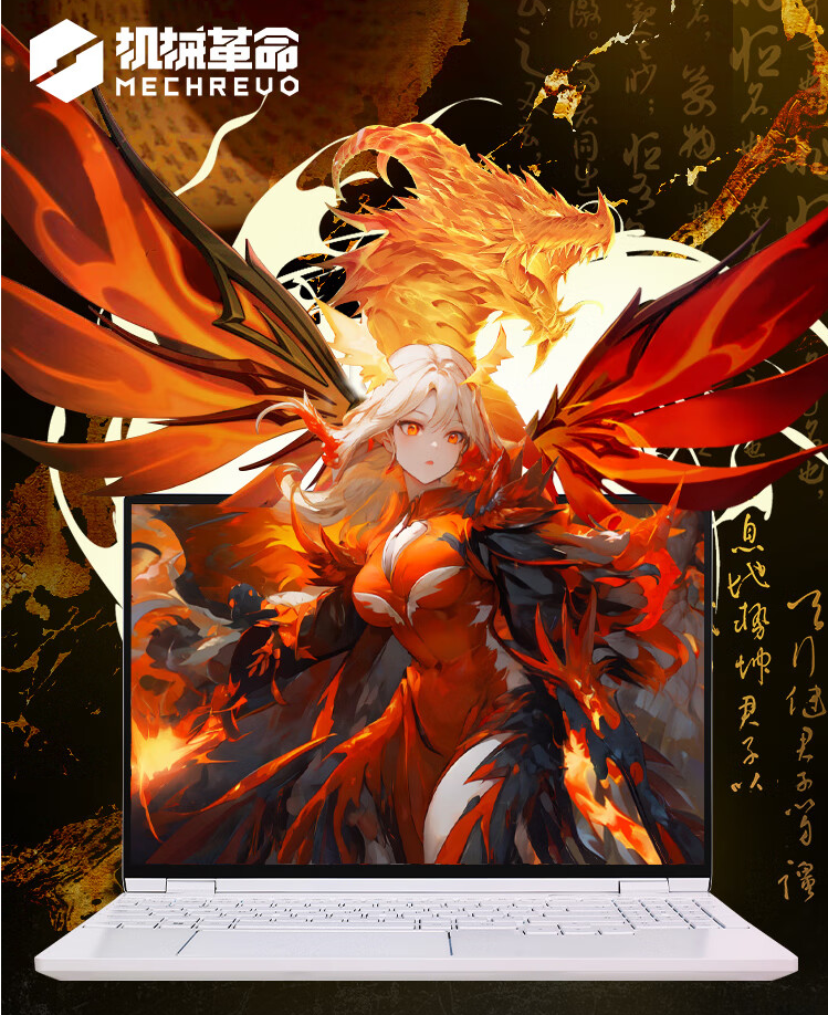 ʱ()ǲ!ƷƷƻе15 Pro
