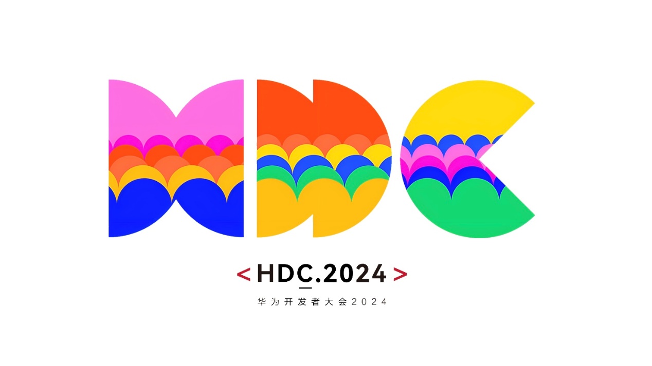 ʱ()ǲ!ЯȫջЧ໪Ϊߴ2024