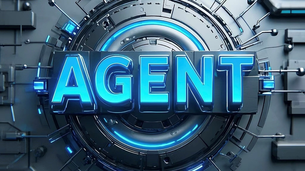 ʱ()ǲ!AutoAgentҵһͷ